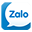 zalo hotline 1