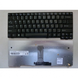 BÀN PHÍM LAPTOP LENOVO E49 E46 E47