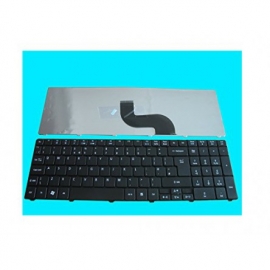 BÀN PHÍM LAPTOP ACER ASPIRE 5250 5251 5252 5253 5333 5349 5410 5552 5536 5542 5560 5733 5736 5738 57