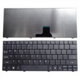 BÀN PHÍM LAPTOP ACER ASPIRE ONE CLOUDBOOK AO1-131 1-131 1-131M – OA1-131