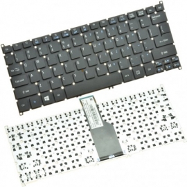 BÀN PHÍM ACER ASPIRE S3 S3-391 S3-951, S5 S5-391, V5-171, 725 726 756 AO725 AO726 AO756 , TRAVELMATE