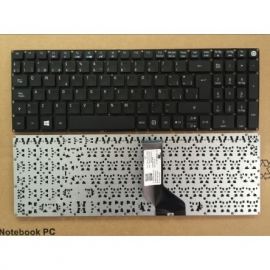 BÀN PHÍM LAPTOP ACER ASPIRE V5-575, ES1-533, ES1-572, A315-21 31 51 52, A515-51 52