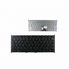 BÀN PHÍM LAPTOP ACER CHROMEBOOK C720 C720P – C720