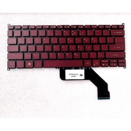 BÀN PHÍM LAPTOP ACER SWIFT 3 SF314-52 SF314-41 SF314-55G SF314-56G SF314-57G (CÁP CONG)