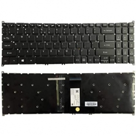 BÀN PHÍM LAPTOP ACER SWIFT 3 SF315-51, SF315-51G, N17P4