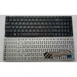 BÀN PHÍM LAPTOP ASUS A541 X541 X541U X541S