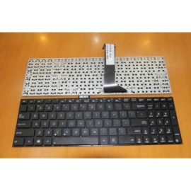 BÀN PHÍM LAPTOP ASUS A550 X550 X552 K550 P550 R510 F550 F552