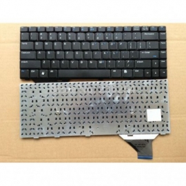 BÀN PHÍM LAPTOP ASUS A8 F8 N80 X80 X83 W3 W3000 Z99