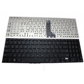 BÀN PHÍM LAPTOP ASUS E500 E500C E500CA P500 P500C P500CA