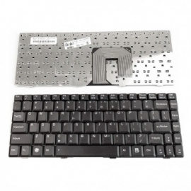 BÀN PHÍM LAPTOP ASUS F9 F9D F9E F9F F9J F9S F6 F6A F6E F6H F6S F6V