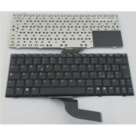 BÀN PHÍM LAPTOP ASUS M5200 M5200A M5200N M5200AE