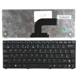 BÀN PHÍM LAPTOP ASUS N10 N10C N10E N10J N10JB N10JC N10JH