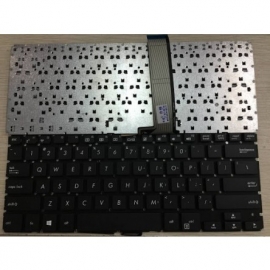 BÀN PHÍM LAPTOP ASUS PU450 PU450C PRO450 PRO450E