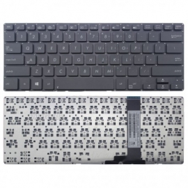 BÀN PHÍM LAPTOP ASUS PU451 PU451L PU451LD