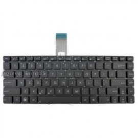 BÀN PHÍM LAPTOP ASUS Q400 Q400A Q400V Q400VC