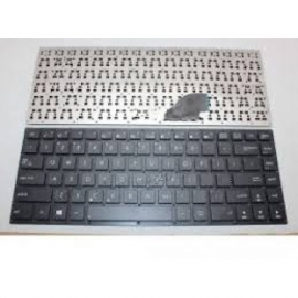 BÀN PHÍM LAPTOP ASUS TRANSFORMER BOOK T300F T300FA