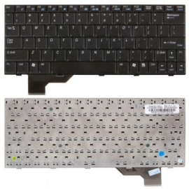 BÀN PHÍM LAPTOP ASUS U5F U5A U5S