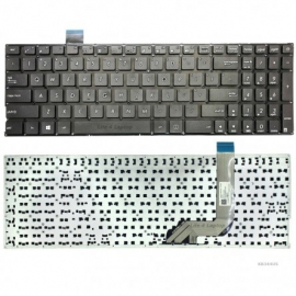 BÀN PHÍM LAPTOP ASUS VIVOBOOK A542 A542U X542 X542U A580