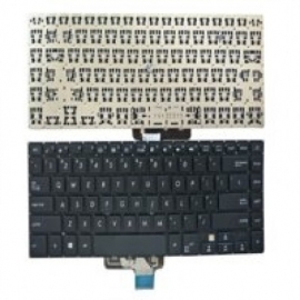 BÀN PHÍM LAPTOP ASUS VIVOBOOK S15 A510 A510U S510U S510UA S510UR S510UN S510UQ X510UA X510UQ F510UA