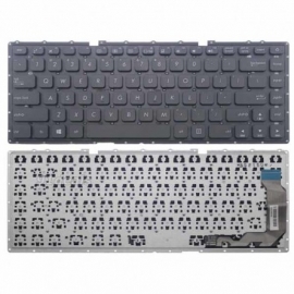 BÀN PHÍM LAPTOP ASUS VIVOBOOK S4100 S4100U S4100V X411S X411U