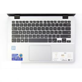 BÀN PHÍM LAPTOP ASUS VIVOBOOK X405 X405U X405UA