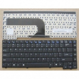 BÀN PHÍM LAPTOP ASUS X51 X51L X51H X51R X51RL X50 Z94 Z94G Z94L Z94RP