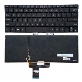 BÀN PHÍM LAPTOP ASUS ZENBOOK UX303 UX305 UX305U UX305UA