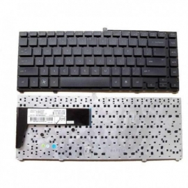 BÀN PHÍM LAPTOPBÀN PHÍM LAPTOP HP PROBOOK 4413S 4415S 4416S 4410S 4411S