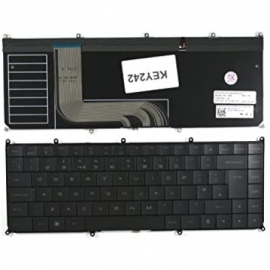BÀN PHÍM LAPTOP DELL ADAMO 13 13-A101