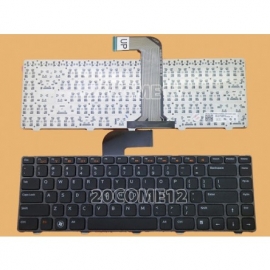 PHÍM DELL INSPIRON 14R N4110 N4120 N4050 M4040 M5040 N5040 M5040 N5050 14R 3420 3520 5420 7420 15R 5520 7