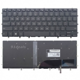BÀN PHÍM LAPTOP DELL INSPIRON 15-7000 7558 7568, XPS 15 9550 9560, PRECISION M5510