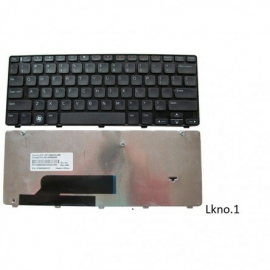 BÀN PHÍM LAPTOP DELL INSPIRON MINI 11Z M101Z M102Z 1120 1121 1122