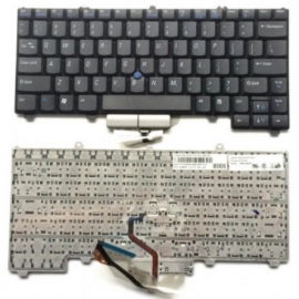 BÀN PHÍM LAPTOP DELL LATITUDE D410