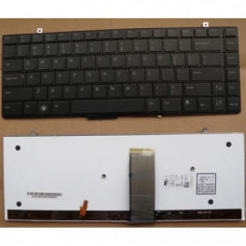 BÀN PHÍM LAPTOP DELL STUDIO XPS 13 16 1340 1640 1645 1647 PP17S PP35L