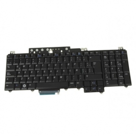 BÀN PHÍM LAPTOP DELL VOSTRO 1710 1720