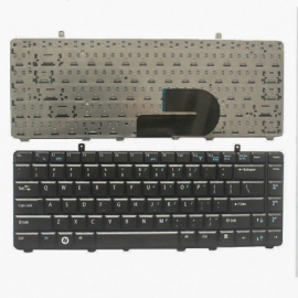 BÀN PHÍM LAPTOP DELL VOSTRO A840 A860 1088 1014 1015 PP37L PP38L