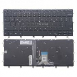 BÀN PHÍM LAPTOP DELL XPS 13 9365 13-9365