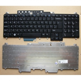 BÀN PHÍM LAPTOP DELL XPS M1720 M1721 M1730, INSPIRON 1720 1721