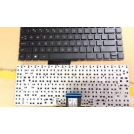 BÀN PHÍM LAPTOP HP CHROMEBOOK X360 14-DA000