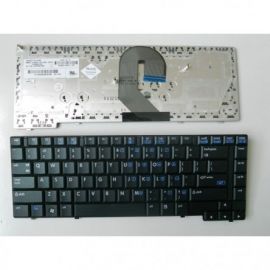 BÀN PHÍM LAPTOP HP COMPAQ 6510 6510B 6515B 6515B 6710 6710B 6715B 6515S 6715S