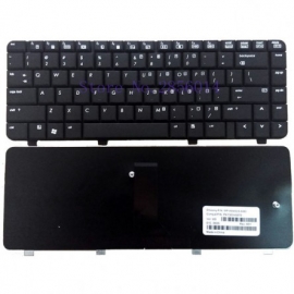 BÀN PHÍM LAPTOP BÀN PHÍM LAPTOP HP COMPAQ 6520 6520S 6720S, HP 510 530 540 550