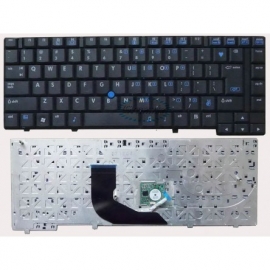 BÀN PHÍM LAPTOP HP COMPAQ 6910 6910P