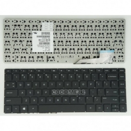 BÀN PHÍM LAPTOP HP ENVY 14-K038TU, 14-K039TX, 14-K040TX, 14-K041TX