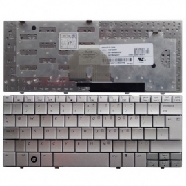 BÀN PHÍM LAPTOP HP MINI 2133 2140