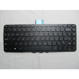 BÀN PHÍM LAPTOP HP PAVILION 13 X2 13-P000, 13-P100 X2, 13Z-P100 X2