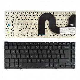 BÀN PHÍM LAPTOP HP PROBOOK 4310S 4311S