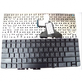 BÀN PHÍM LAPTOP HP PROBOOK 4330S 4331S 4430S 4431S 4435S 4436S