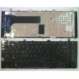BÀN PHÍM LAPTOP HP PROBOOK 4420S 4421S 4425S 4426S