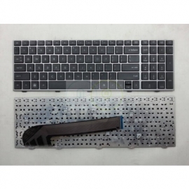 BÀN PHÍM LAPTOP HP PROBOOK 4540S 4540 4545S 4545 4740S