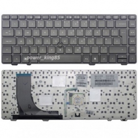 BÀN PHÍM LAPTOP HP PROBOOK 6360B 6360T